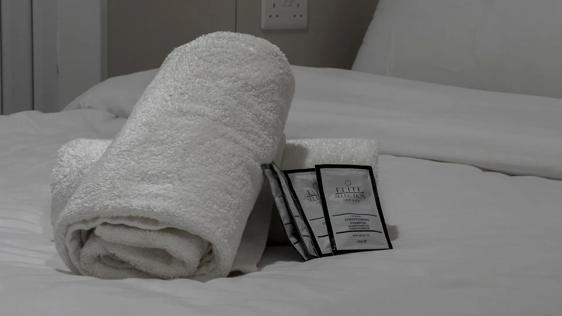 Boutique Belfast Apartment For 2