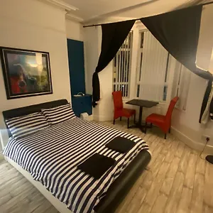 Bed and breakfast Bnb, Belfast